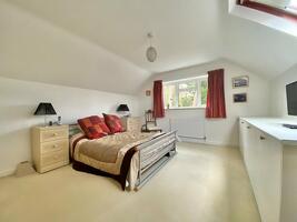 Picture #8 of Property #1029763341 in Blake Hill Crescent, Lilliput, Poole BH14 8QP