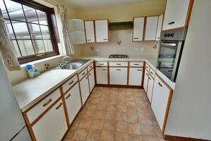 Picture #1 of Property #1029882831 in King Richard Drive, Bournemouth BH11 9UE