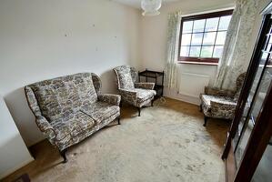 Picture #10 of Property #1029882831 in King Richard Drive, Bournemouth BH11 9UE