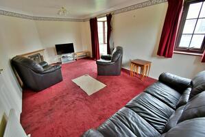 Picture #3 of Property #1029882831 in King Richard Drive, Bournemouth BH11 9UE