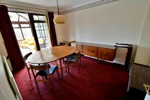 Picture #4 of Property #1029882831 in King Richard Drive, Bournemouth BH11 9UE