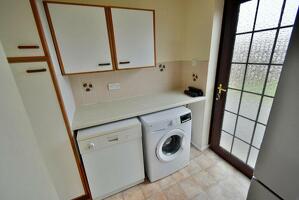 Picture #5 of Property #1029882831 in King Richard Drive, Bournemouth BH11 9UE