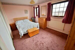 Picture #7 of Property #1029882831 in King Richard Drive, Bournemouth BH11 9UE