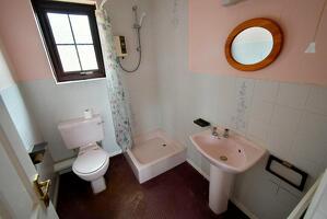 Picture #8 of Property #1029882831 in King Richard Drive, Bournemouth BH11 9UE