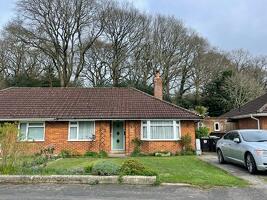 Picture #0 of Property #1030132641 in BH10 HOWETH ROAD, Bournemouth BH10 5NZ