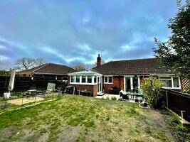 Picture #10 of Property #1030132641 in BH10 HOWETH ROAD, Bournemouth BH10 5NZ