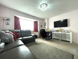 Picture #3 of Property #1030132641 in BH10 HOWETH ROAD, Bournemouth BH10 5NZ