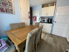 Picture #6 of Property #1030132641 in BH10 HOWETH ROAD, Bournemouth BH10 5NZ