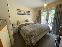 Picture #7 of Property #1030132641 in BH10 HOWETH ROAD, Bournemouth BH10 5NZ