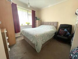 Picture #8 of Property #1030132641 in BH10 HOWETH ROAD, Bournemouth BH10 5NZ