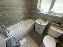 Picture #9 of Property #1030132641 in BH10 HOWETH ROAD, Bournemouth BH10 5NZ