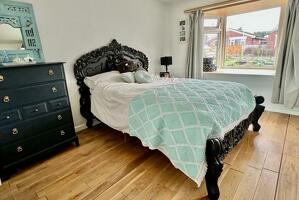 Picture #14 of Property #1030439241 in Larch Close, St Ives BH24 2PR