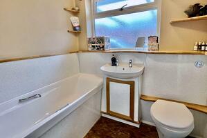 Picture #17 of Property #1030439241 in Larch Close, St Ives BH24 2PR