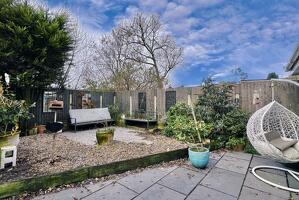 Picture #18 of Property #1030439241 in Larch Close, St Ives BH24 2PR