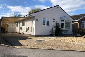 Picture #3 of Property #1030439241 in Larch Close, St Ives BH24 2PR