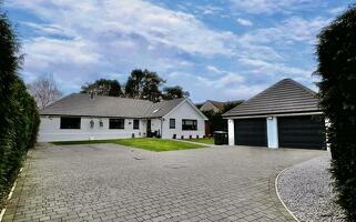 Picture #0 of Property #103069768 in St Leonards, Ashley Heath BH24 2QW