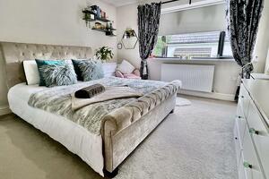 Picture #15 of Property #103069768 in St Leonards, Ashley Heath BH24 2QW