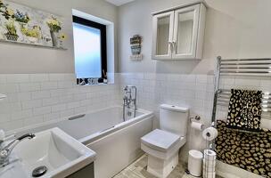 Picture #20 of Property #103069768 in St Leonards, Ashley Heath BH24 2QW