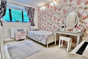 Picture #21 of Property #103069768 in St Leonards, Ashley Heath BH24 2QW