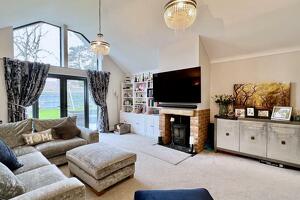 Picture #8 of Property #103069768 in St Leonards, Ashley Heath BH24 2QW