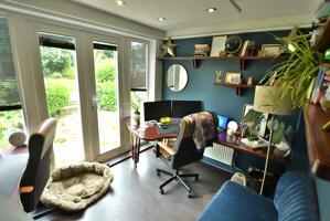 Picture #13 of Property #1030971741 in Wimborne Road, Corfe Mullen BH21 3DY