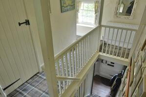 Picture #17 of Property #1030971741 in Wimborne Road, Corfe Mullen BH21 3DY