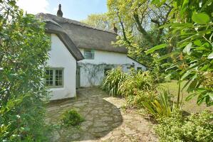 Picture #21 of Property #1030971741 in Wimborne Road, Corfe Mullen BH21 3DY