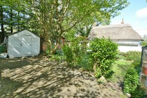 Picture #26 of Property #1030971741 in Wimborne Road, Corfe Mullen BH21 3DY