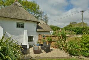 Picture #28 of Property #1030971741 in Wimborne Road, Corfe Mullen BH21 3DY
