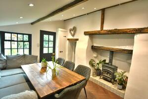 Picture #9 of Property #1030971741 in Wimborne Road, Corfe Mullen BH21 3DY