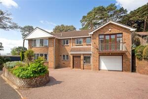 Picture #1 of Property #1031427531 in Branksome Towers, Branksome Park, Poole BH13 6JU