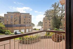 Picture #10 of Property #1031427531 in Branksome Towers, Branksome Park, Poole BH13 6JU