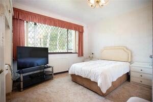 Picture #14 of Property #1031427531 in Branksome Towers, Branksome Park, Poole BH13 6JU