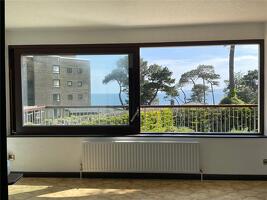 Picture #2 of Property #1031427531 in Branksome Towers, Branksome Park, Poole BH13 6JU