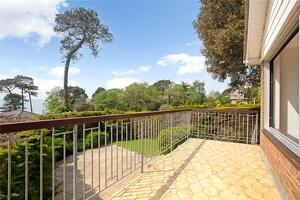 Picture #3 of Property #1031427531 in Branksome Towers, Branksome Park, Poole BH13 6JU