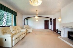Picture #5 of Property #1031427531 in Branksome Towers, Branksome Park, Poole BH13 6JU