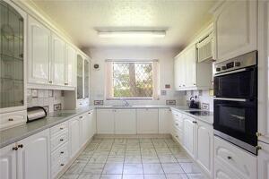 Picture #6 of Property #1031427531 in Branksome Towers, Branksome Park, Poole BH13 6JU