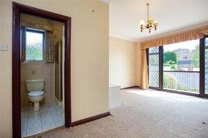 Picture #8 of Property #1031427531 in Branksome Towers, Branksome Park, Poole BH13 6JU