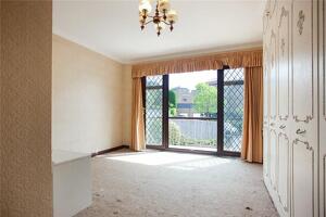 Picture #9 of Property #1031427531 in Branksome Towers, Branksome Park, Poole BH13 6JU