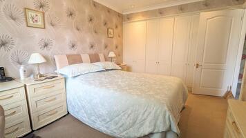 Picture #10 of Property #1032360741 in Gorse Close, St. Leonards BH24 2RD