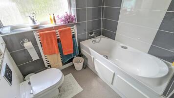 Picture #12 of Property #1032360741 in Gorse Close, St. Leonards BH24 2RD