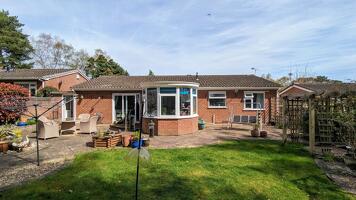 Picture #14 of Property #1032360741 in Gorse Close, St. Leonards BH24 2RD
