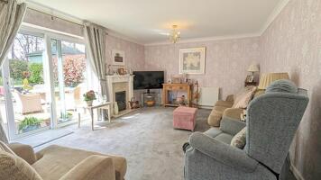 Picture #8 of Property #1032360741 in Gorse Close, St. Leonards BH24 2RD