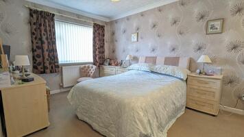 Picture #9 of Property #1032360741 in Gorse Close, St. Leonards BH24 2RD