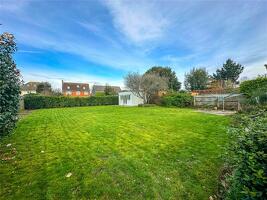Picture #14 of Property #1032713931 in Rook Hill Road, Friars Cliff, Christchurch BH23 4DZ