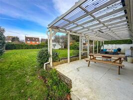 Picture #15 of Property #1032713931 in Rook Hill Road, Friars Cliff, Christchurch BH23 4DZ