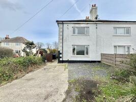 Picture #0 of Property #1033004541 in Wimborne Road, Oakdale, Poole BH15 3EG