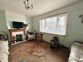 Picture #3 of Property #1033004541 in Wimborne Road, Oakdale, Poole BH15 3EG