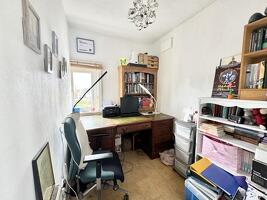 Picture #8 of Property #1033004541 in Wimborne Road, Oakdale, Poole BH15 3EG