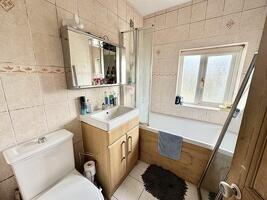 Picture #9 of Property #1033004541 in Wimborne Road, Oakdale, Poole BH15 3EG